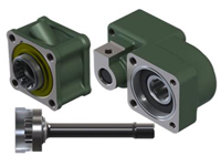    ZF 